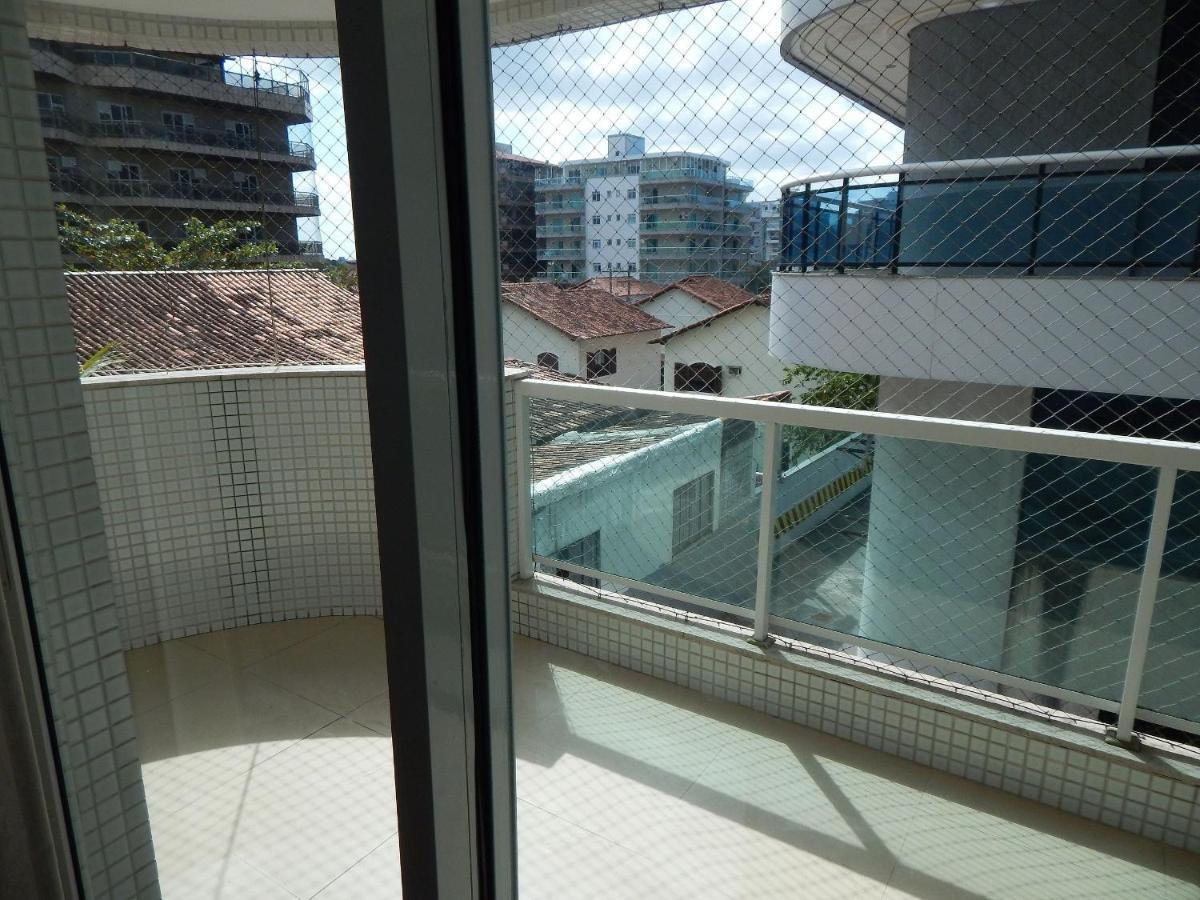 Condomínio Sant Martin - Alto luxo com piscina, churrasqueira e academia Cabo Frío Exterior foto