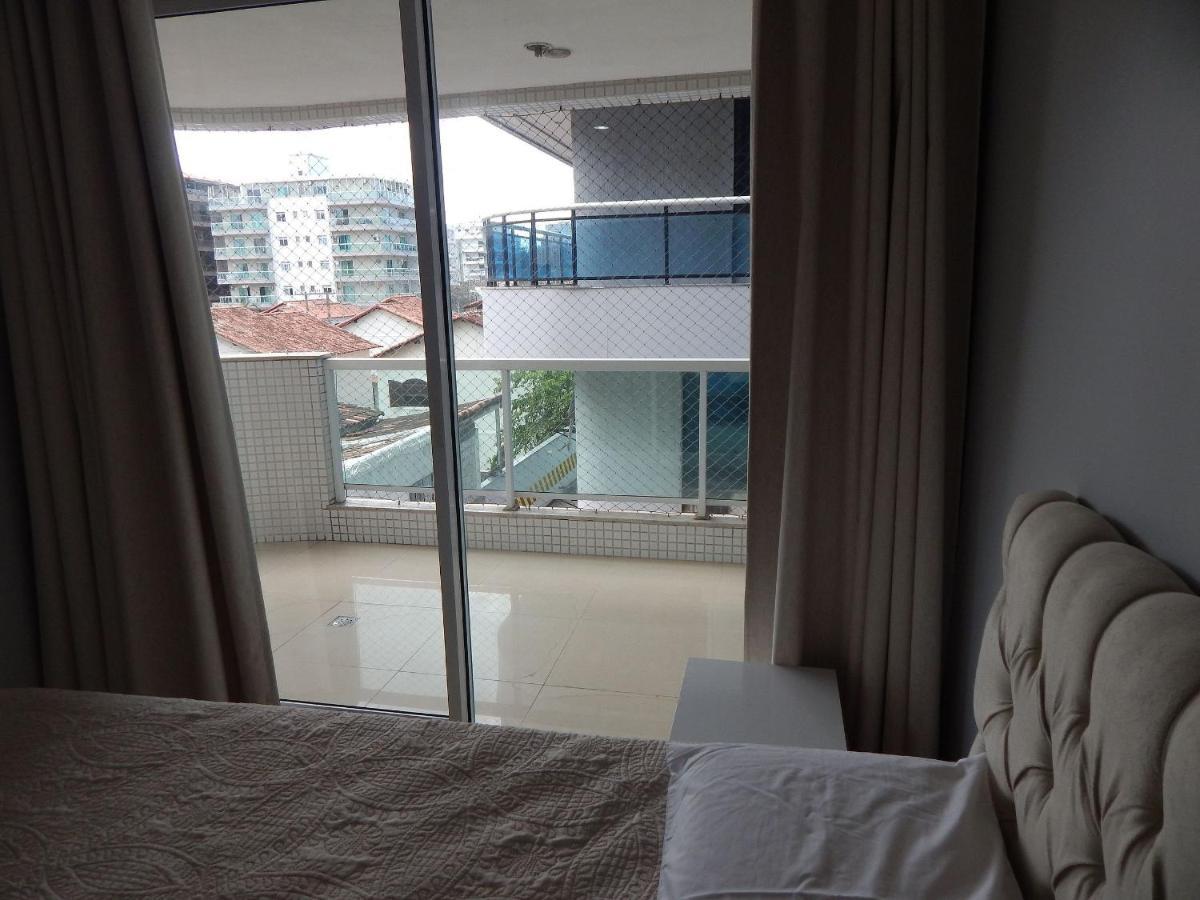 Condomínio Sant Martin - Alto luxo com piscina, churrasqueira e academia Cabo Frío Exterior foto