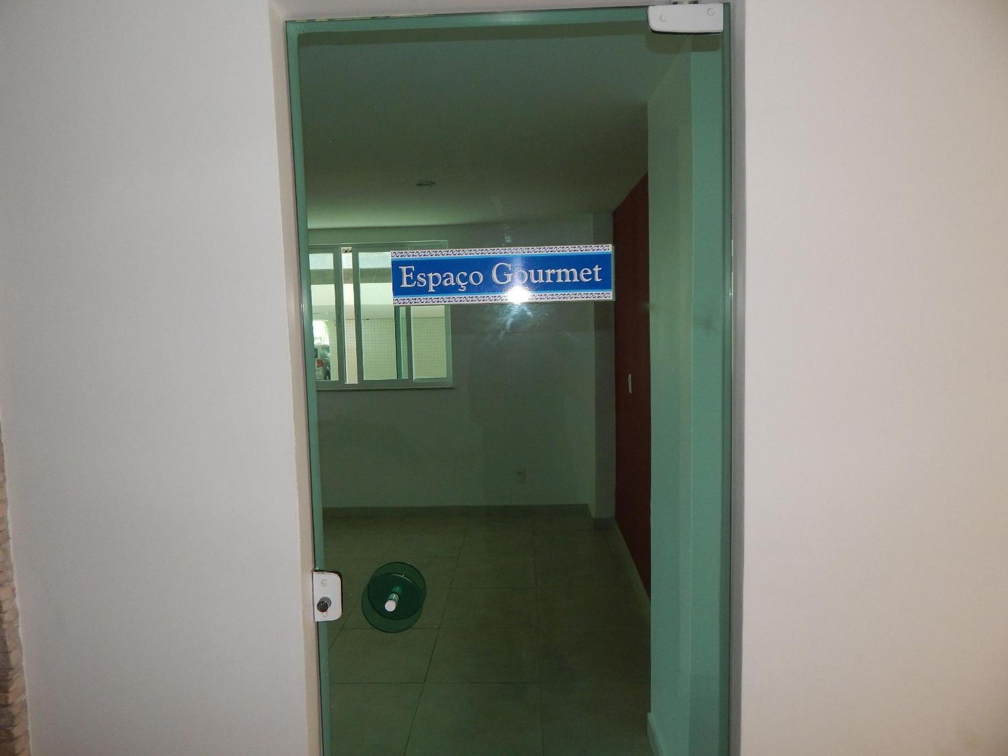 Condomínio Sant Martin - Alto luxo com piscina, churrasqueira e academia Cabo Frío Exterior foto