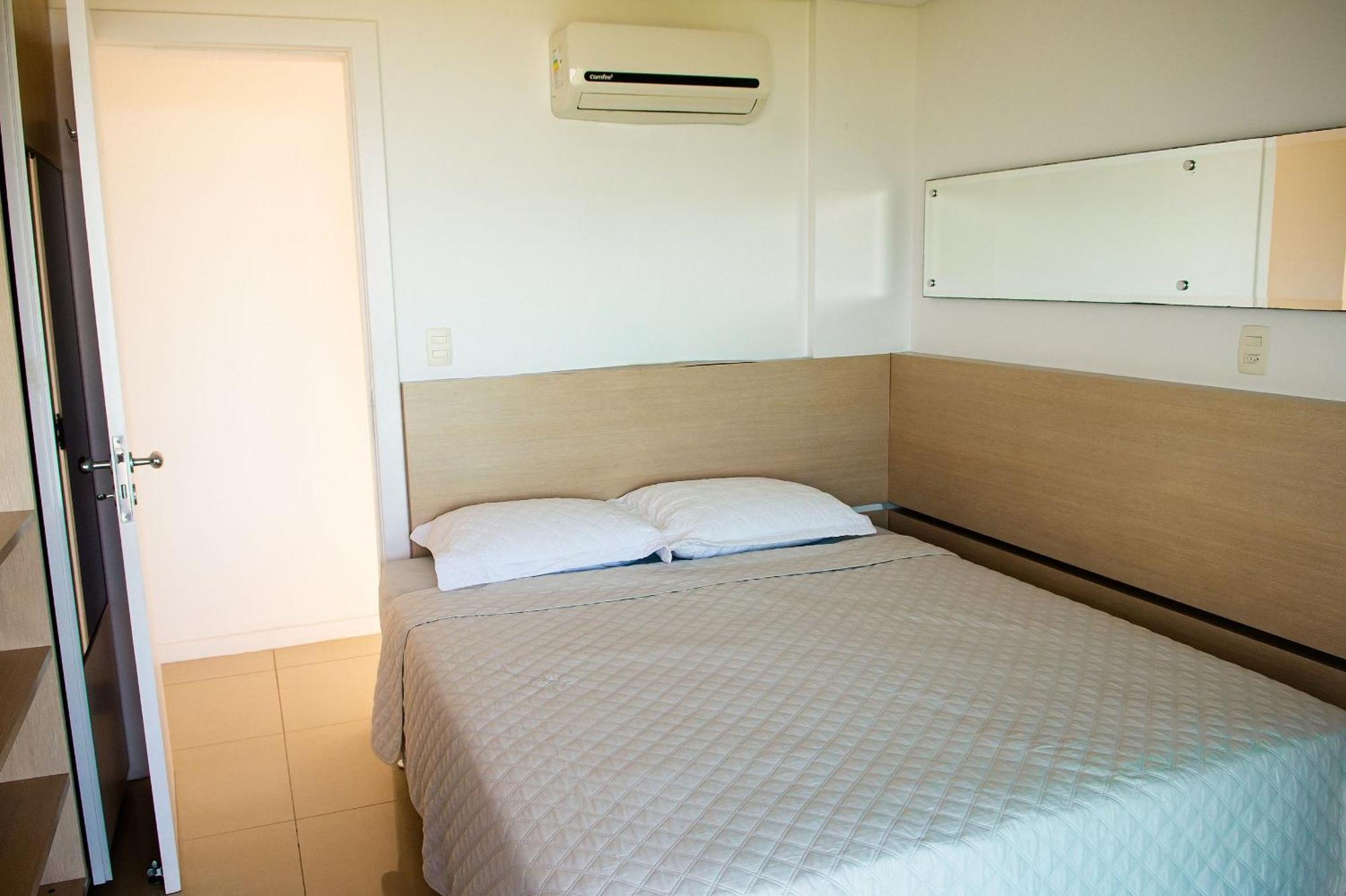 Condomínio Sant Martin - Alto luxo com piscina, churrasqueira e academia Cabo Frío Exterior foto