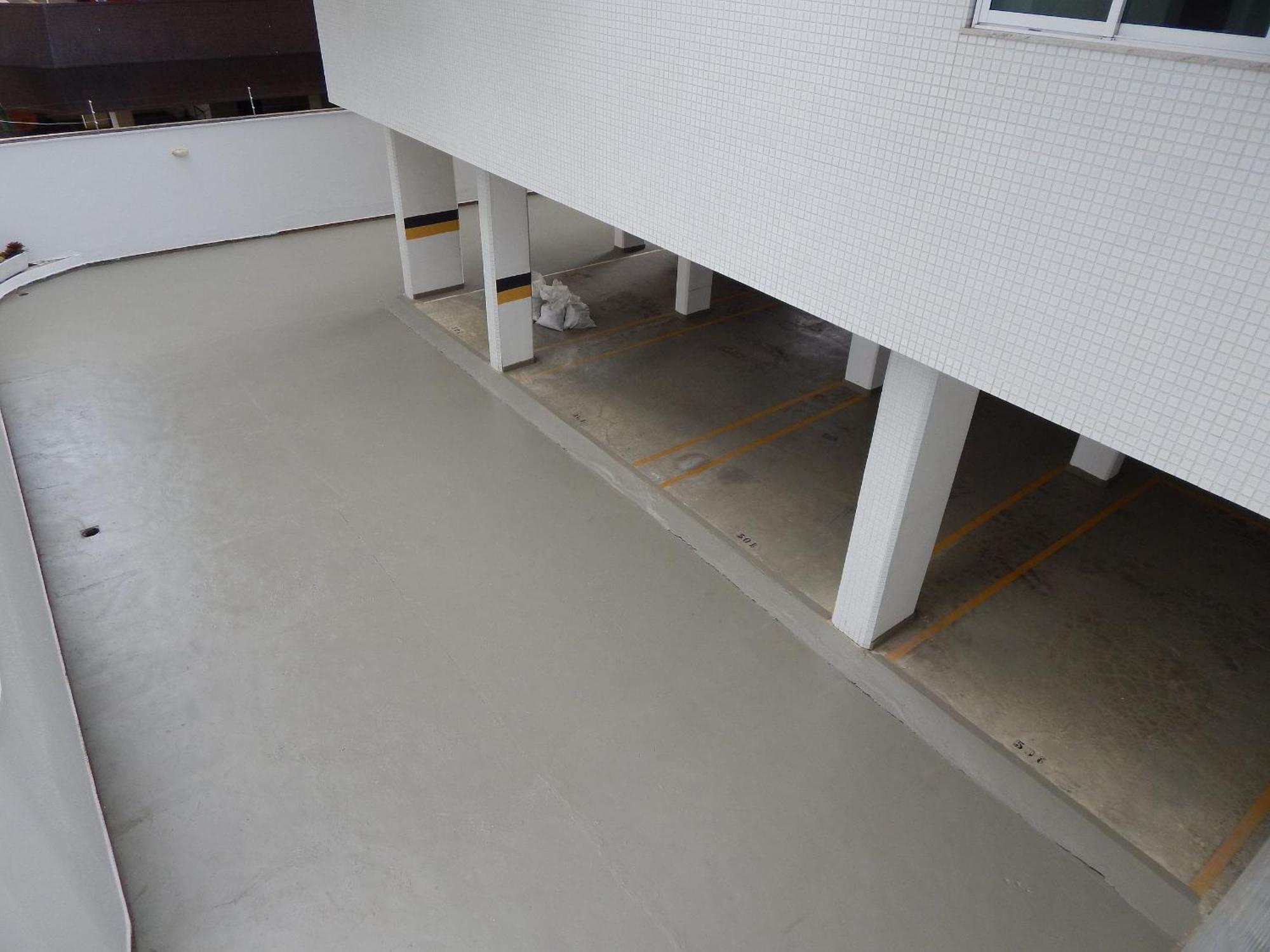 Condomínio Sant Martin - Alto luxo com piscina, churrasqueira e academia Cabo Frío Exterior foto